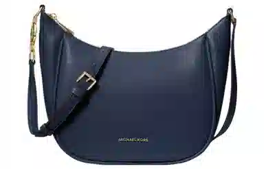 MICHAEL KORS MK Cheryl Logo