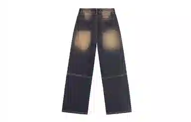 EPTISON WOMAN Cozy Zone