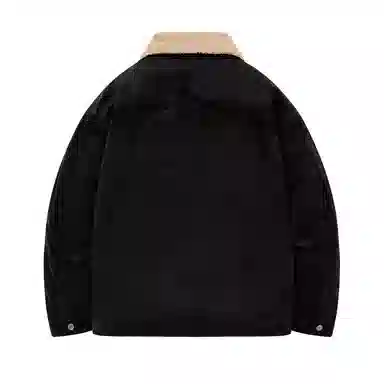 LIGHTNING MONSTER Logo