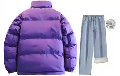 A.X.S.K x MOORAB Logo