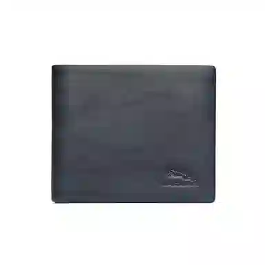Jaguar Classic Grey Wallet