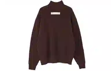 ROARINGWILD AW21