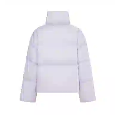 MOCO Dopamine Color Cotton Jacket