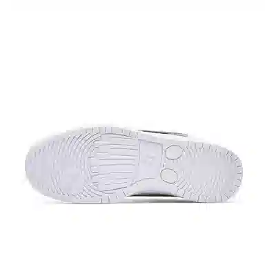 Vandy The Burger 1.0