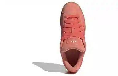 adidas Campus 00S Pink