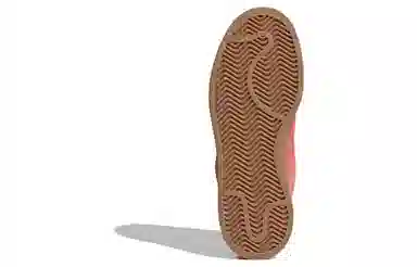 adidas Campus 00S Pink