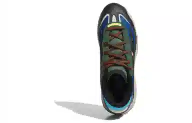 adidas originals Niteball 3