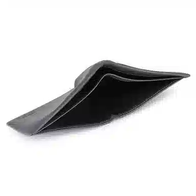 Jaguar Classic Grey Wallet