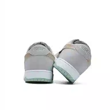 Vandy The Burger 1.0