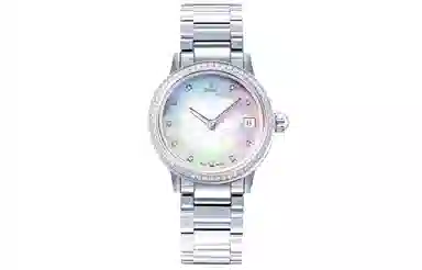 ERNEST BOREL 30 36mm N0113B0B-MS4S