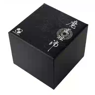 xingyunshix PU MZTKN-84