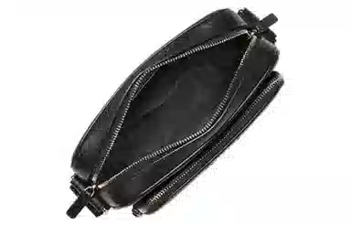 MICHAEL KORS MK Hudson
