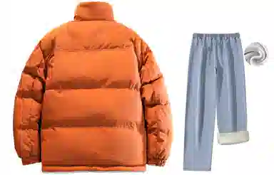 A.X.S.K x MOORAB Logo