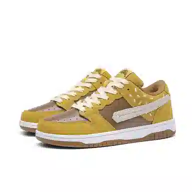 Vandy The Burger 1.0