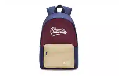Champion Backpack