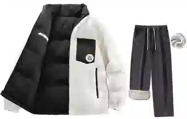 A.X.S.K x MOORAB Logo