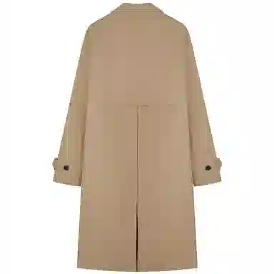 Teenie Weenie Men SS24