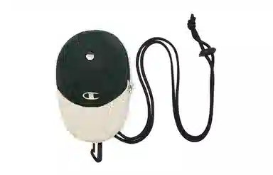 Champion Crossbody Bag