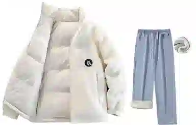 A.X.S.K x MOORAB Logo