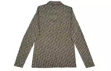 DIOR Logo