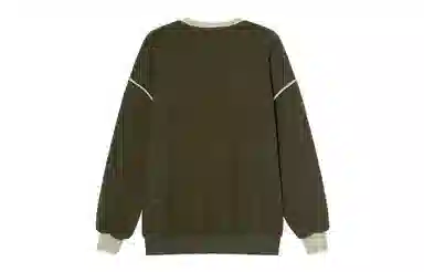 EPTISON WOMAN Cozy Zone