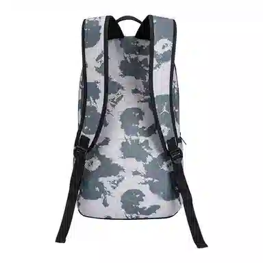 Jordan Illusion Blue Backpack