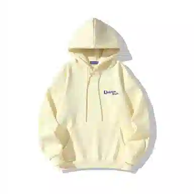 Unite Life HOODS logo