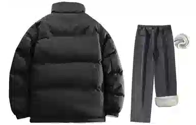 A.X.S.K x MOORAB Logo