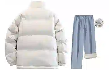 A.X.S.K x MOORAB Logo