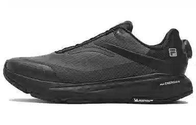 FILA BOA ENERGY 2