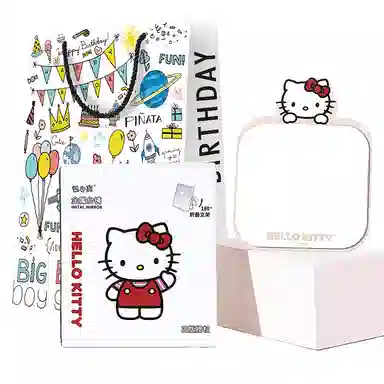 ALL SERIES X Sanrio