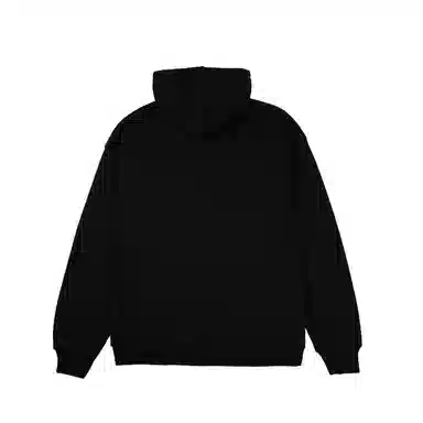 BURNIN Logo