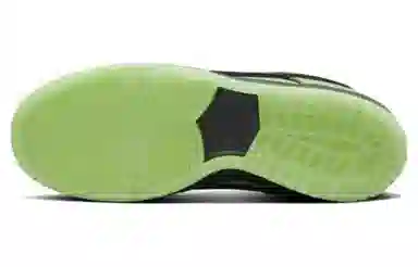 Powerpuff Girls x Nike Dunk SB