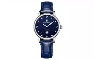 ERNEST BOREL 30 33.5mm E0105L0A-MS6L