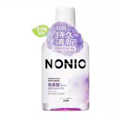 LIONNONIO450ML