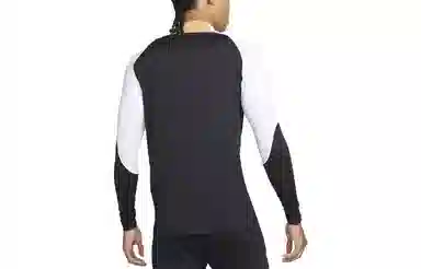 Nike Chelsea F.C. Strike