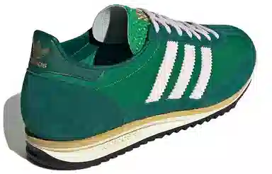adidas originals SL 72