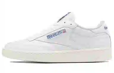 Reebok Club C 85 Vintage