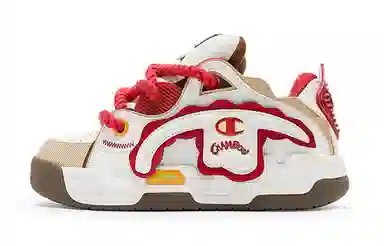 Champion Essentials TronSkate V.Dragon
