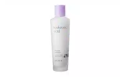 It'S SKIN 150ml