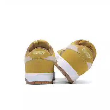 Vandy The Burger 1.0