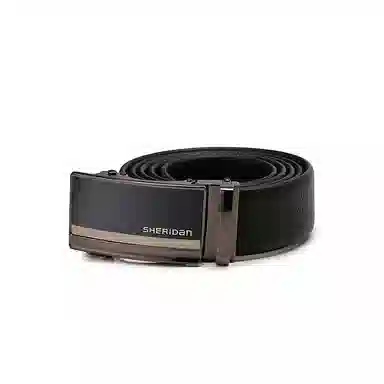 SHERIDan 3.5cm