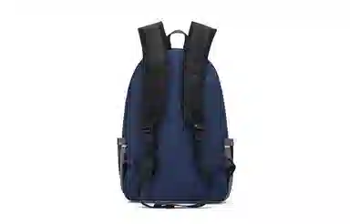 Champion Backpack