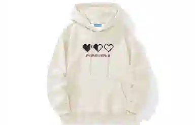 FOREVER 21 Logo