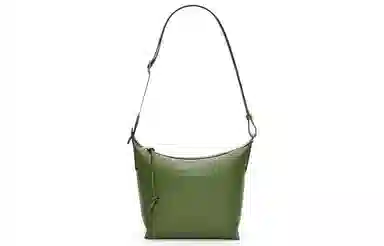 LOEWE Cubi