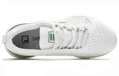 FILA SPEED SERVE