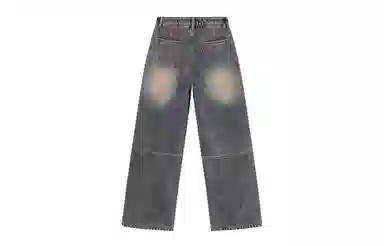 EPTISON WOMAN Cozy Zone