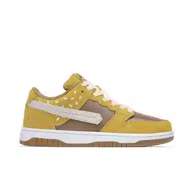 Vandy The Burger 1.0