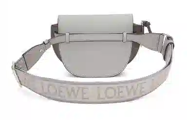 LOEWE Gate Dual Anagram