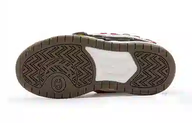 Champion Essentials TronSkate V.Dragon